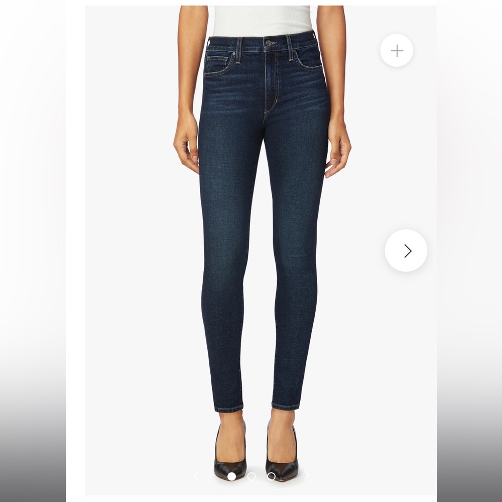 Joe’s Skinny Jeans